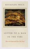 Letter to a Man in the Fire 0684856271 Book Cover