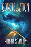 Constellation 0994409214 Book Cover