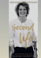 Second Life: Wenn Aufgeben keine Option ist! (German Edition) 3819211373 Book Cover