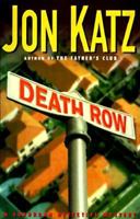 Death Row 0385479220 Book Cover