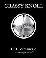 Grassy Knoll 1456378228 Book Cover