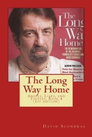 The Long Way Home 1544927657 Book Cover