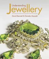 Understanding Jewelry 1851493611 Book Cover