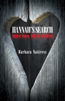 Hannah's Search: Loyalist House, Bed and Breakfast 1490736034 Book Cover