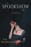 Cordelia 1539909298 Book Cover