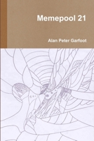 Memepool 21 1447799356 Book Cover