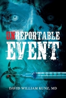 Unreportable Event B0DJHGQCM5 Book Cover