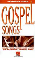 Gospel Songs