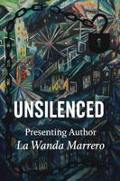 Unsilenced 1735818143 Book Cover