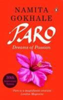 Paro: Dreams of Passion 0143416960 Book Cover