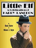 Harry Langdon Hb 1629330124 Book Cover