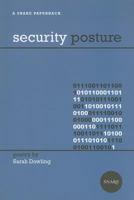 Security Posture 0981248829 Book Cover