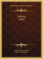 Drifting 1161779116 Book Cover