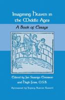 Imagining Heaven in the Middle Ages: A Book of Essays 1138012068 Book Cover