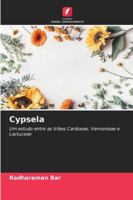 Cypsela 6209306632 Book Cover