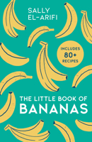 The Little Book of Bananas 000849181X Book Cover