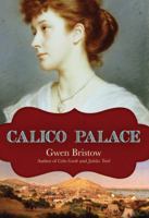 Calico Palace 0671780646 Book Cover