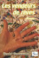 Les vendeurs de rêves 1796583286 Book Cover