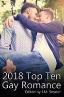 2018 Top Ten Gay Romance 1790572940 Book Cover