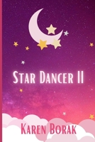 Star Dancer II B093RMYBQW Book Cover