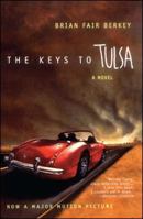 Keys to Tulsa 0871133148 Book Cover