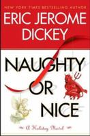 Naughty or Nice 0451212983 Book Cover