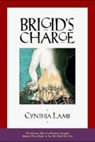 Brigid's Charge 0965469417 Book Cover