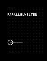 Parallelwelten: We are now in a different world 394858043X Book Cover