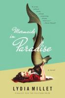 Mermaids in Paradise : A Novel 0393351726 Book Cover