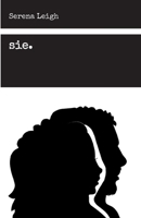 sie. 3962400559 Book Cover