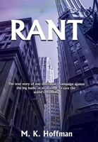 Rant 1545756600 Book Cover