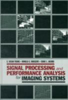 Signal Processing and Performance Analysis for Imaging Systems 1596932872 Book Cover