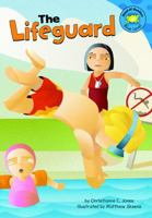 The Lifeguard 1404815848 Book Cover