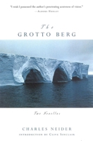 The Grotto Berg: Two Novellas 0815411235 Book Cover