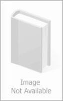 Contesting Interpretations of the Sikh Tradition 8173042551 Book Cover
