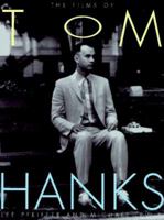 The Films of Tom Hanks (Citadel Film) 0806517174 Book Cover