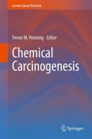 Chemical Carcinogenesis 1617797294 Book Cover