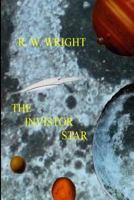 The Invistor star 0957395906 Book Cover