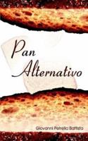 Pan Alternativo 1931456291 Book Cover