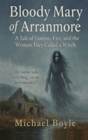 Bloody Mary of Arranmore B0GYQN8LQV Book Cover