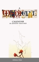 A Medieval Calendar 1312623381 Book Cover