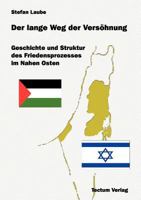 Der Lange Weg Der Vers Hnung B0010LXHBC Book Cover