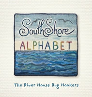 South Shore Alphabet 1039182275 Book Cover
