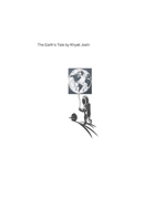 Earth's Tale B08SGR2VW3 Book Cover