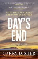 Day's End 1922458821 Book Cover