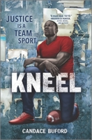 Kneel 1335454357 Book Cover