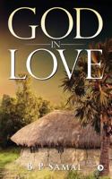 God in Love 1948032260 Book Cover
