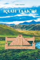 Kaah Taak'in 1638854475 Book Cover