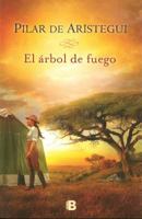 El árbol de fuego 8466650032 Book Cover