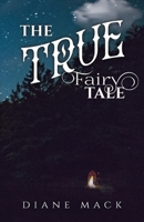 The True Fairytale 1647732883 Book Cover